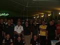 pp_oldboys_gdansk (5)